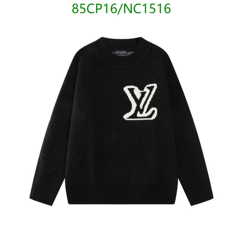LV-Clothing Code: NC1516 $: 85USD