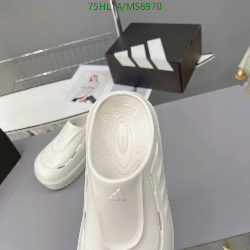 Adidas-Men shoes Code: MS8970 $: 75USD
