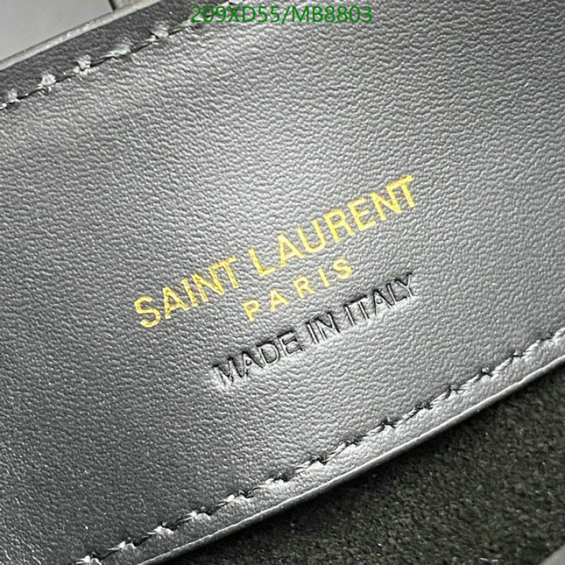 YSL-Bag-Mirror Quality Code: MB8803 $: 209USD