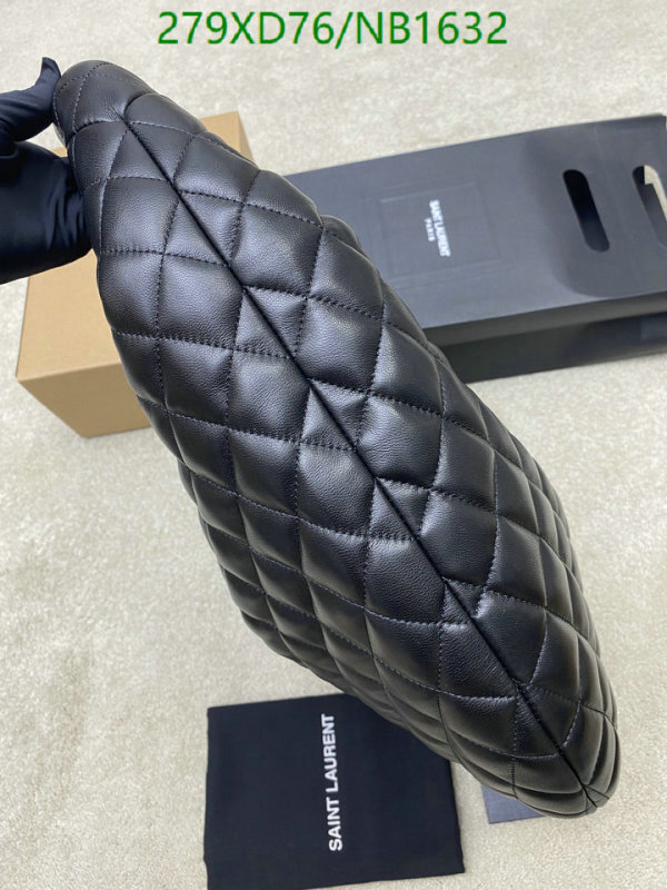 YSL-Bag-Mirror Quality Code: NB1632 $: 279USD