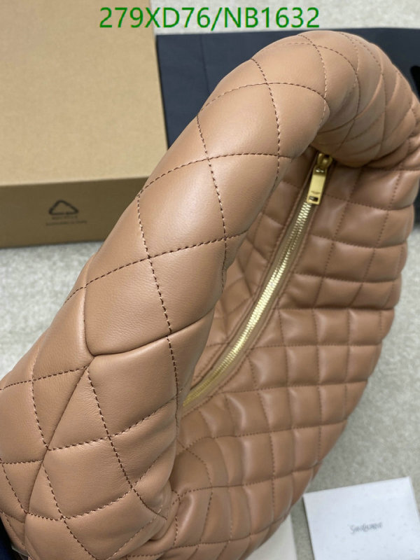 YSL-Bag-Mirror Quality Code: NB1632 $: 279USD