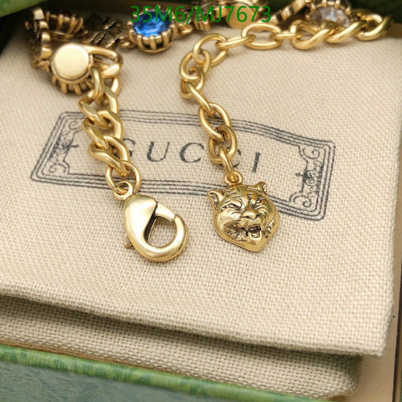Graff-Jewelry Code: MJ7673 $: 35USD