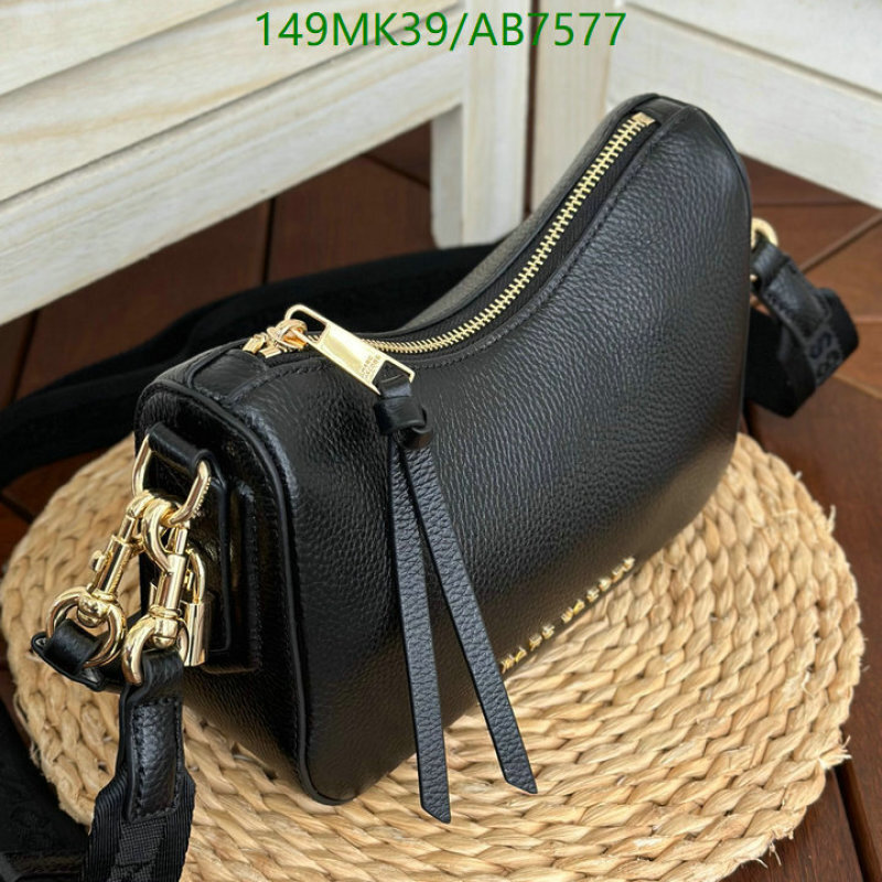 Marc Jacobs-Bag-Mirror Quality Code: AB7577 $: 149USD