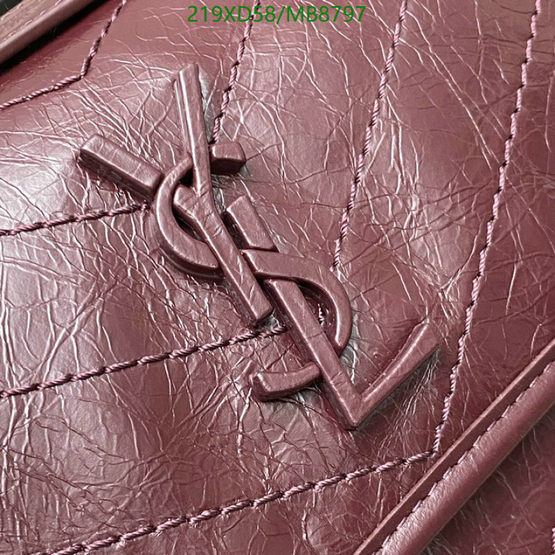 YSL-Bag-Mirror Quality Code: MB8797 $: 219USD