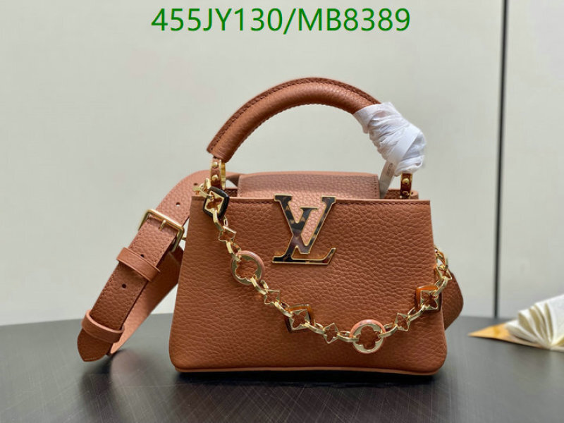 LV-Bag-Mirror Quality Code: MB8389