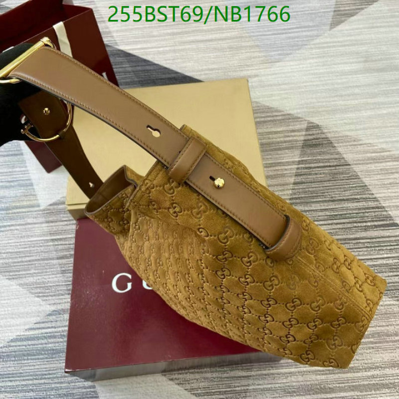 Gucci-Bag-Mirror Quality Code: NB1766 $: 255USD