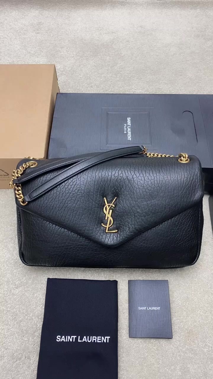 YSL-Bag-Mirror Quality Code: NB1630 $: 285USD