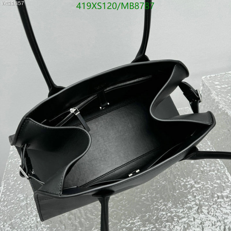 The Row-Bag-Mirror Quality Code: MB8787 $: 419USD