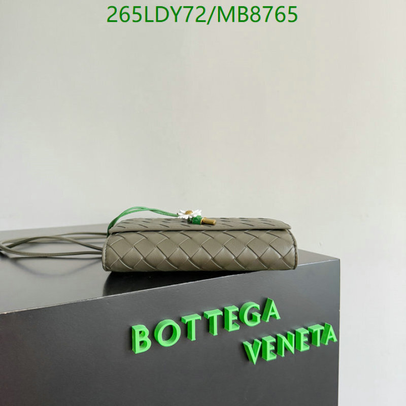 BV-Bag-Mirror Quality Code: MB8765 $: 265USD