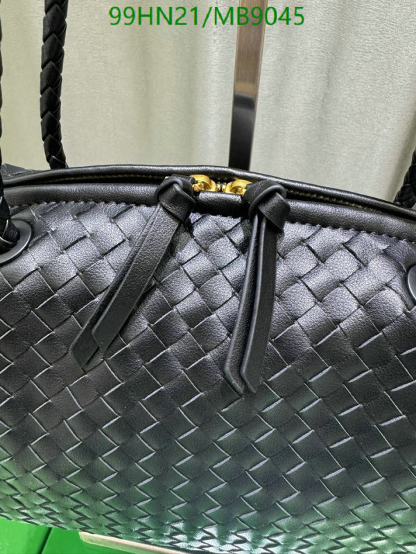 BV-Bag-4A Quality Code: MB9045 $: 99USD