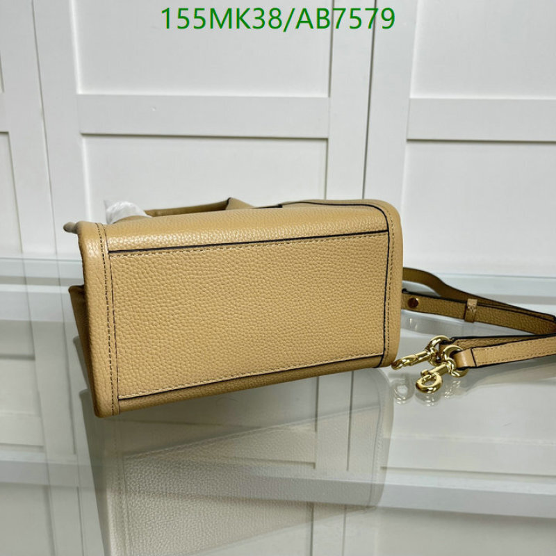 Marc Jacobs-Bag-Mirror Quality Code: AB7579 $: 155USD