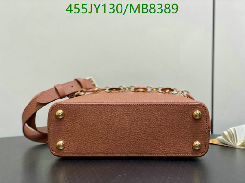LV-Bag-Mirror Quality Code: MB8389