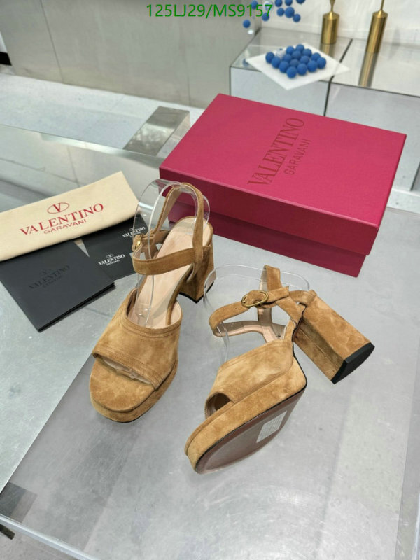 Valentino-Women Shoes Code: MS9157 $: 125USD-Yupoo.ru - Copybrand.Team photo album Valentino-Women Shoes Code: MS9157 $: 125USD