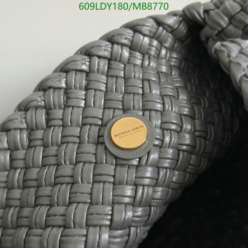 BV-Bag-Mirror Quality Code: MB8770 $: 609USD