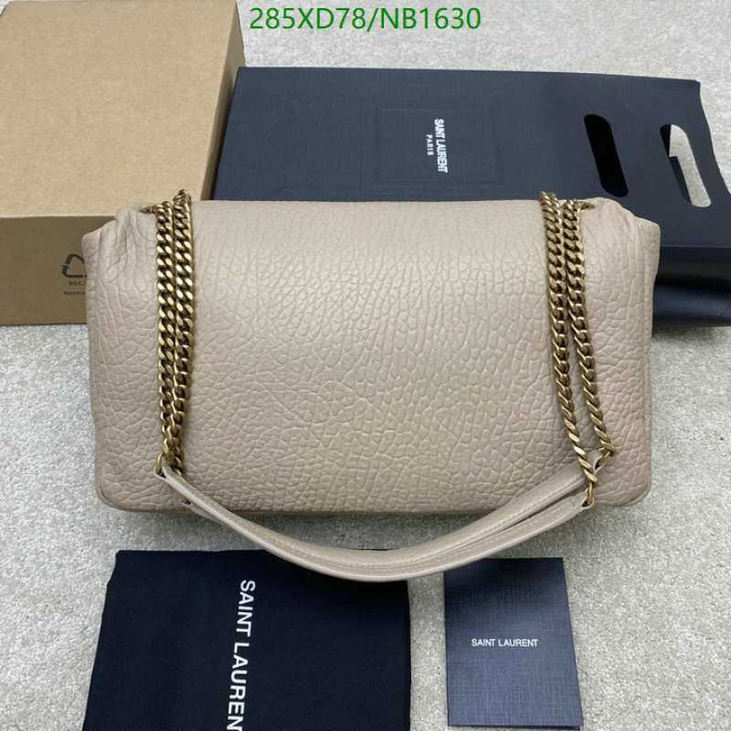 YSL-Bag-Mirror Quality Code: NB1630 $: 285USD