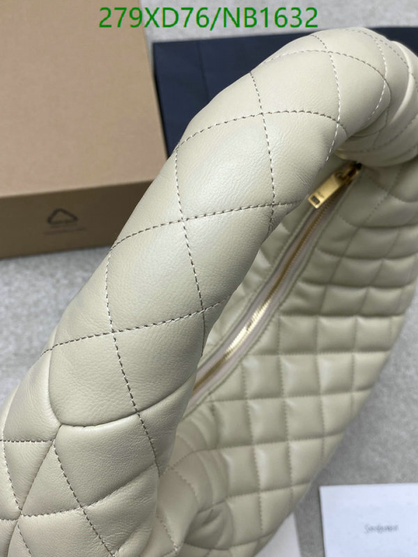 YSL-Bag-Mirror Quality Code: NB1632 $: 279USD