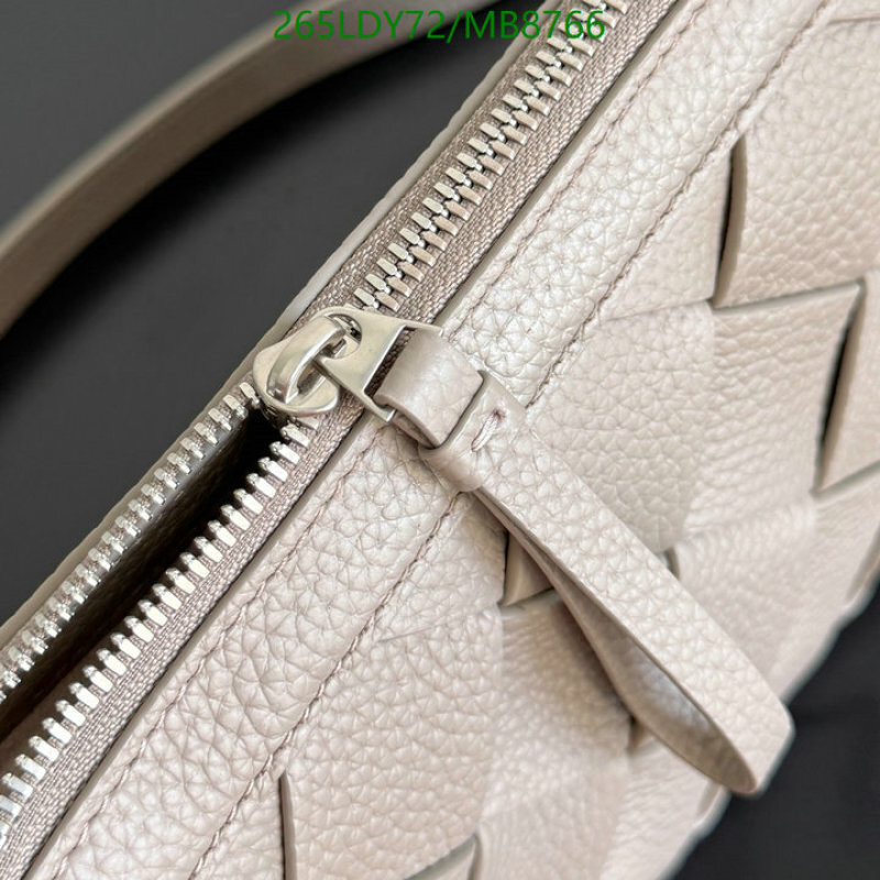 BV-Bag-Mirror Quality Code: MB8766 $: 265USD