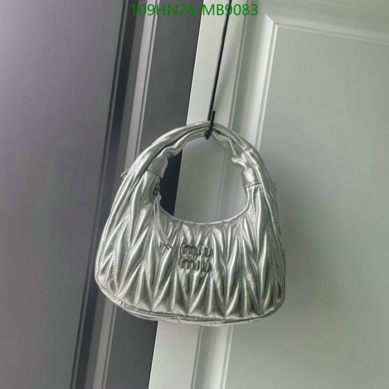 Miu Miu-Bag-4A Quality Code: MB9083 $: 109USD-Yupoo.ru - Copybrand.Team photo album Miu Miu-Bag-4A Quality Code: MB9083 $: 109USD