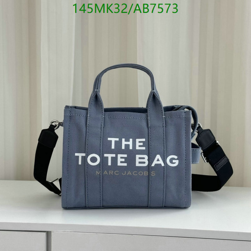 Marc Jacobs-Bag-Mirror Quality Code: AB7573