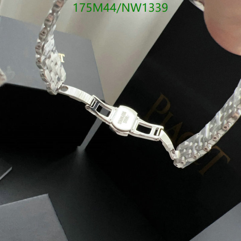 PIAGET-Watch-4A Quality Code: NW1339 $: 175USD