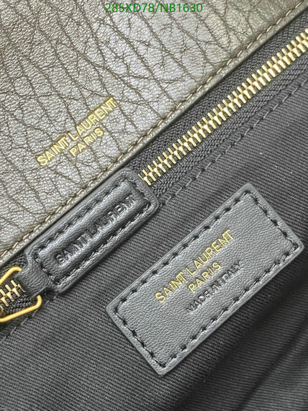 YSL-Bag-Mirror Quality Code: NB1630 $: 285USD