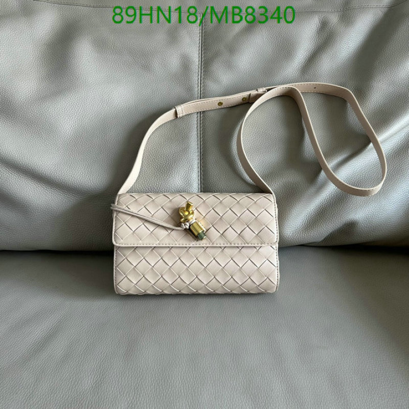 BV-Bag-4A Quality Code: MB8340 $: 89USD-Yupoo.ru - Copybrand.Team photo album BV-Bag-4A Quality Code: MB8340 $: 89USD