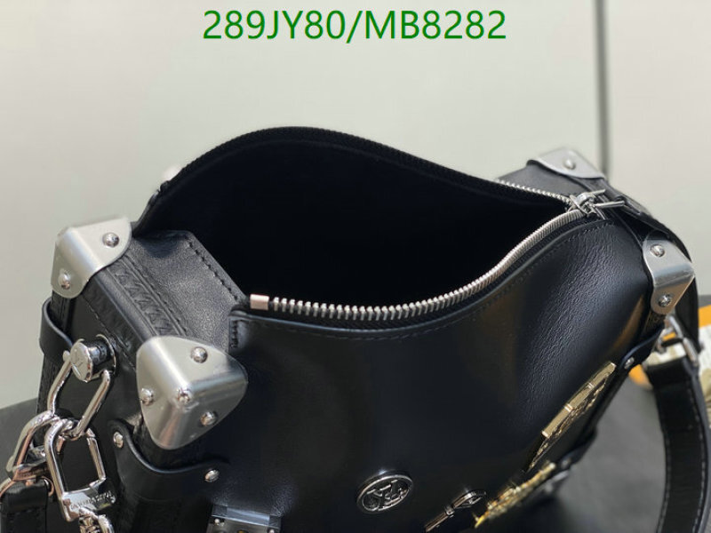 LV-Bag-Mirror Quality Code: MB8282 $: 289USD