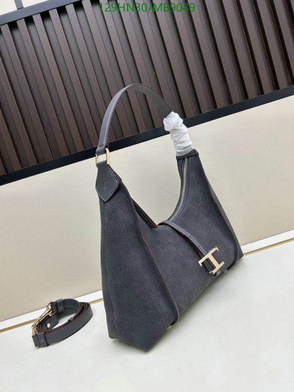 Tods-Bag-4A Quality Code: MB9089 $: 129USD