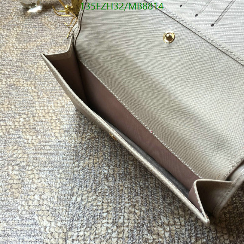 Ferragamo-Bag-Mirror Quality Code: MB8814 $: 135USD