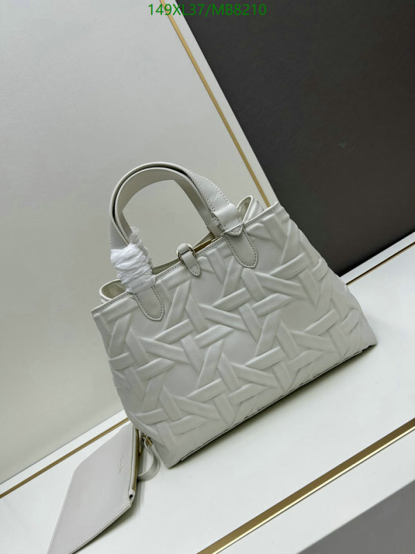Dior-Bag-4A Quality Code: MB8210 $: 149USD