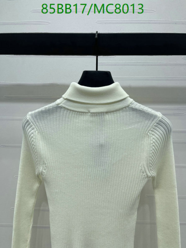 Celine-Clothing Code: MC8013 $: 85USD
