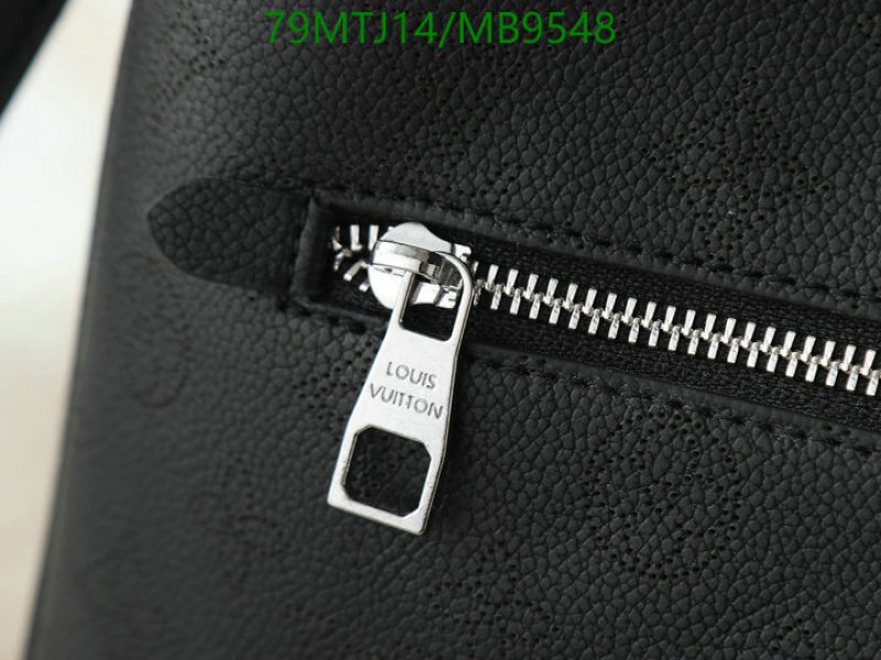 LV-Bag-4A Quality Code: MB9548 $: 79USD