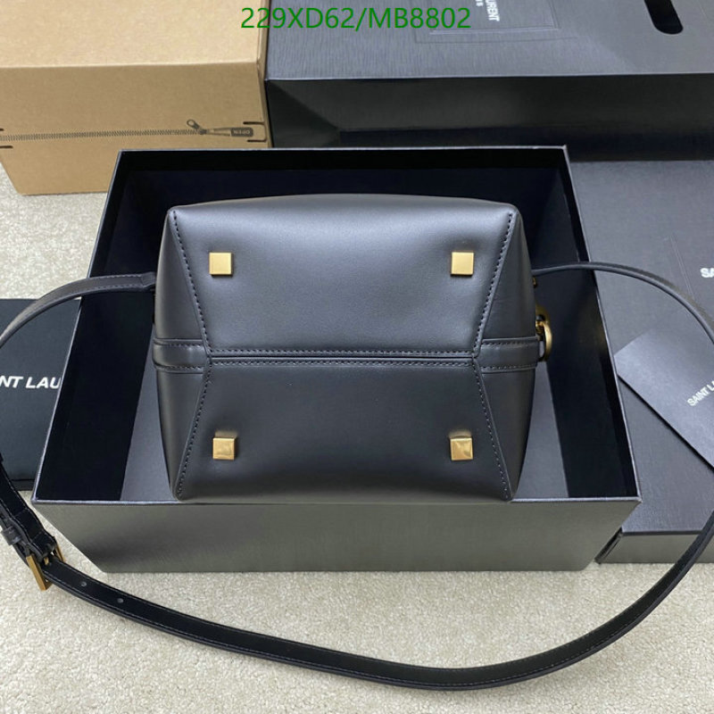 YSL-Bag-Mirror Quality Code: MB8802 $: 229USD-Yupoo.ru - Copybrand.Team photo album YSL-Bag-Mirror Quality Code: MB8802 $: 229USD