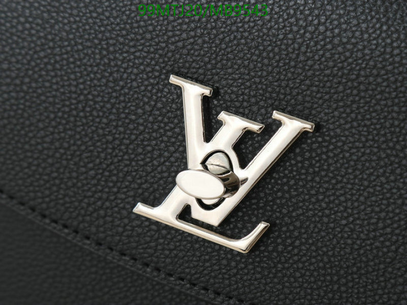 LV-Bag-4A Quality Code: MB9543 $: 99USD