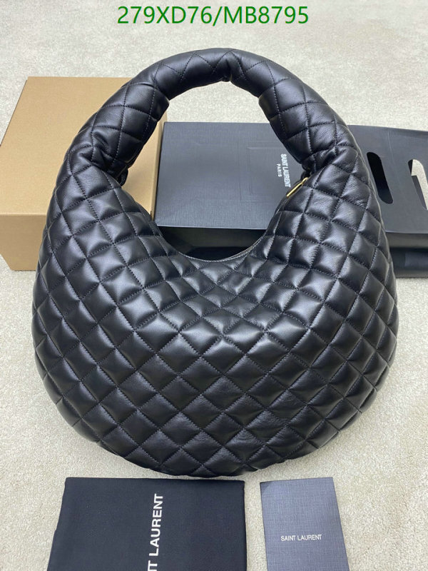 YSL-Bag-Mirror Quality Code: MB8795 $: 279USD