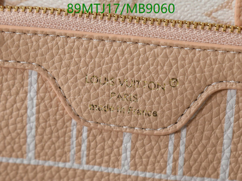 LV-Bag-4A Quality Code: MB9060-Yupoo.ru - Copybrand.Team photo album LV-Bag-4A Quality Code: MB9060