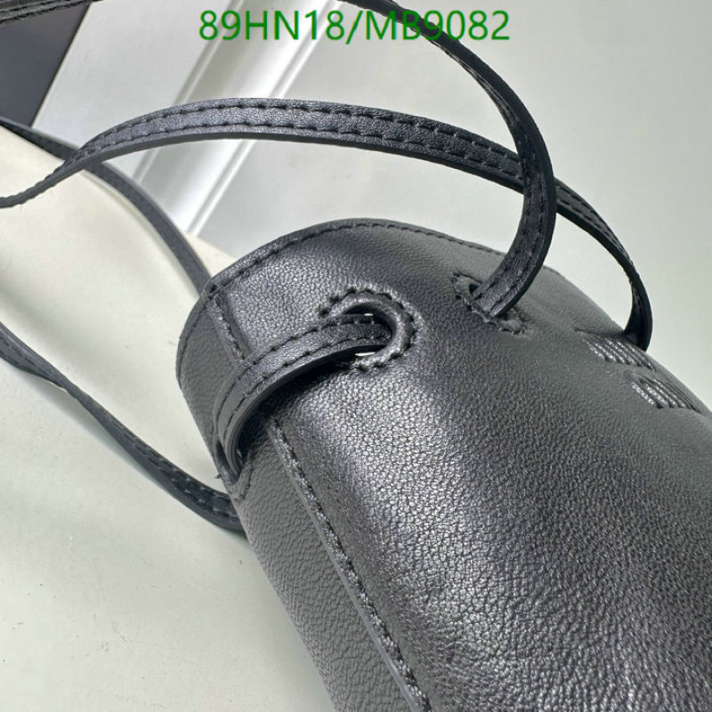 Miu Miu-Bag-4A Quality Code: MB9082 $: 89USD