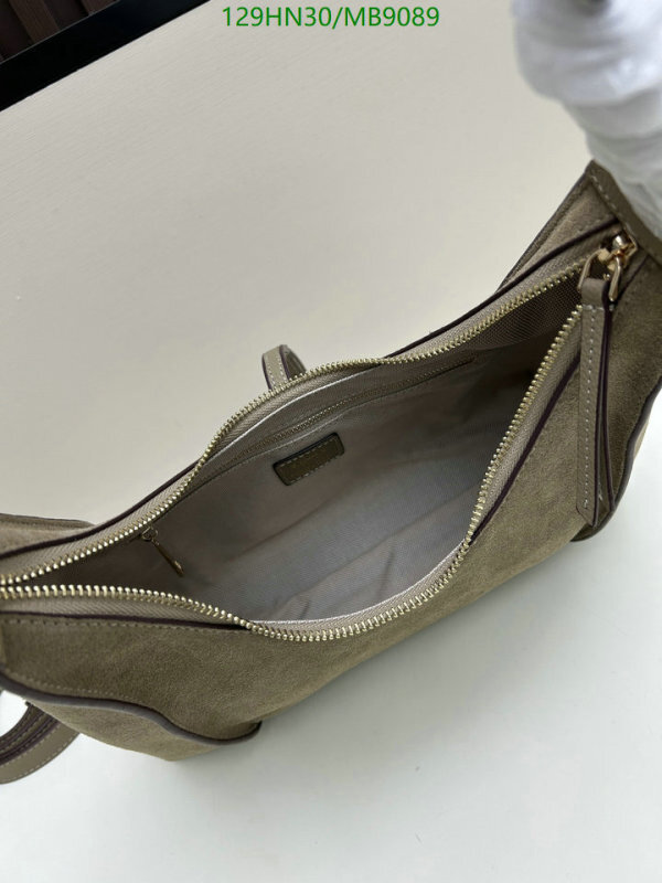 Tods-Bag-4A Quality Code: MB9089 $: 129USD
