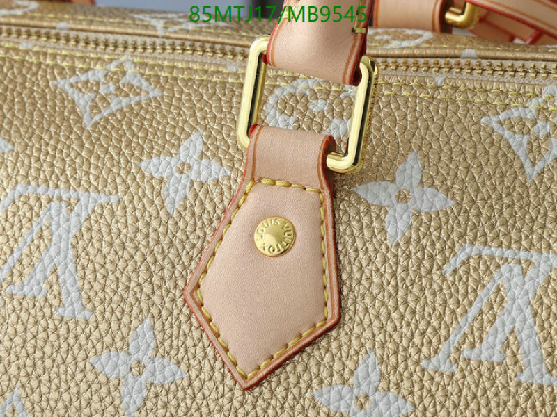 LV-Bag-4A Quality Code: MB9545 $: 85USD