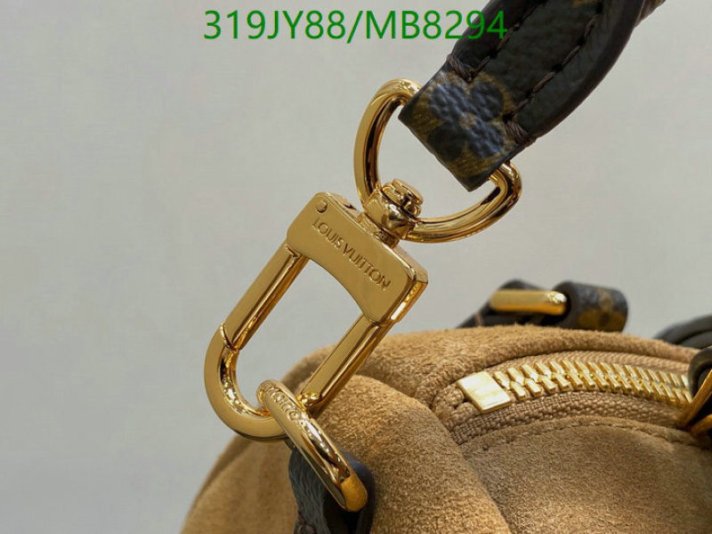 LV-Bag-Mirror Quality Code: MB8294 $: 319USD