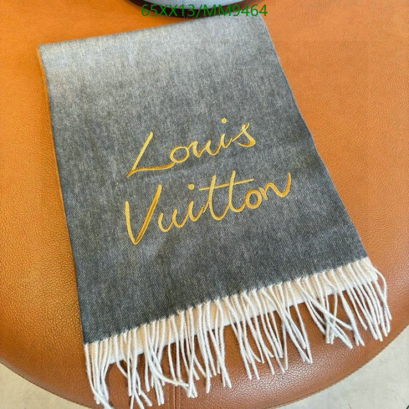 LV-Scarf Code: MM9464 $: 65USD