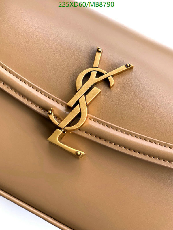 YSL-Bag-Mirror Quality Code: MB8790 $: 225USD