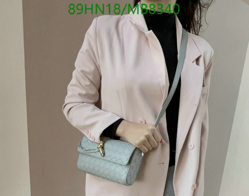 BV-Bag-4A Quality Code: MB8340 $: 89USD-Yupoo.ru - Copybrand.Team photo album BV-Bag-4A Quality Code: MB8340 $: 89USD