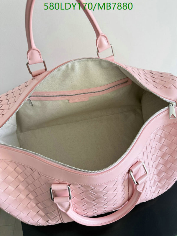 BV-Bag-Mirror Quality Code: MB7880 $: 580USD