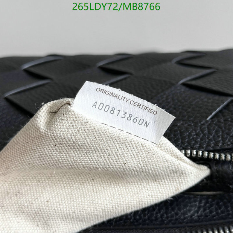 BV-Bag-Mirror Quality Code: MB8766 $: 265USD