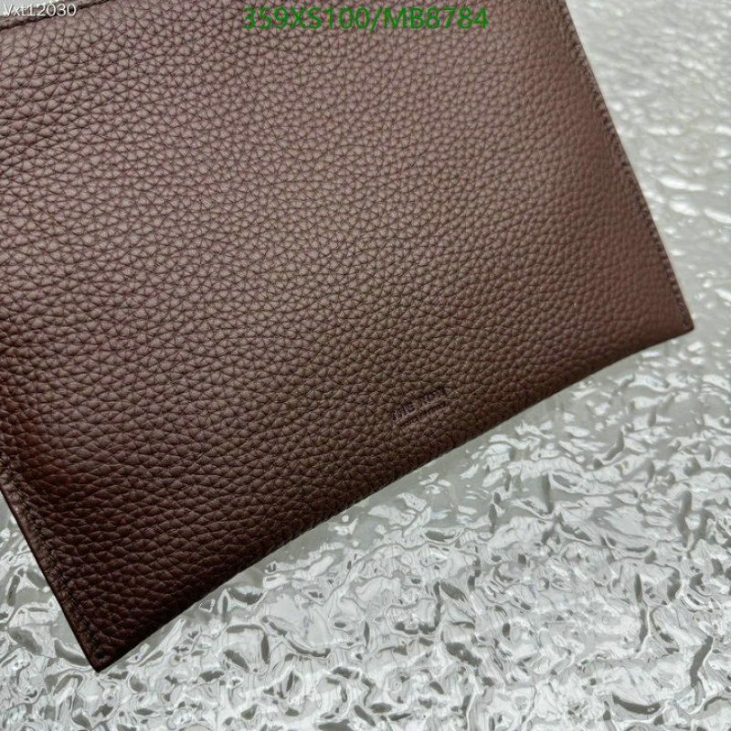 The Row-Bag-Mirror Quality Code: MB8784 $: 359USD