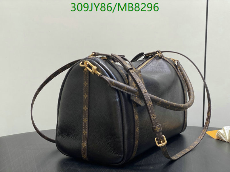 LV-Bag-Mirror Quality Code: MB8296 $: 309USD