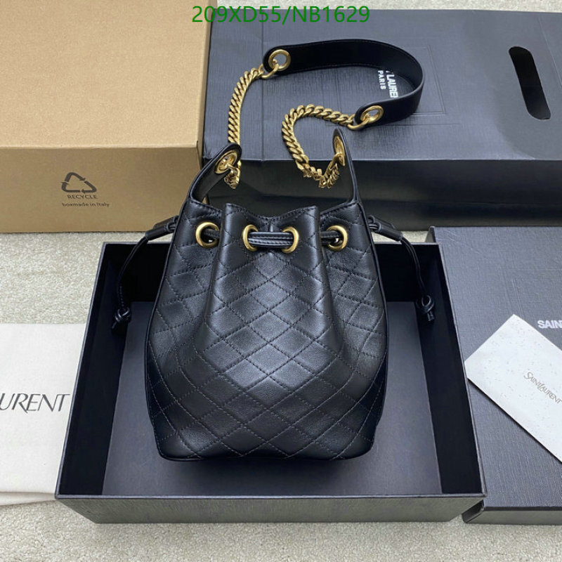 YSL-Bag-Mirror Quality Code: NB1629 $: 209USD