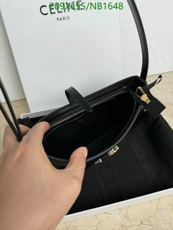 Celine-Bag-Mirror Quality Code: NB1648 $: 209USD