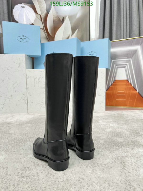 Boots-Women Shoes Code: MS9153 $: 159USD